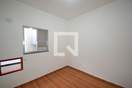 Casa para alugar com 46m², 1 quarto e sem vaga Casa para alugar com 46m², 1 quarto e sem vagaQuarto