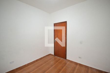 Casa para alugar com 46m², 1 quarto e sem vaga Casa para alugar com 46m², 1 quarto e sem vagaQuarto