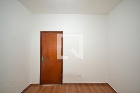 Casa para alugar com 46m², 1 quarto e sem vaga Casa para alugar com 46m², 1 quarto e sem vagaQuarto