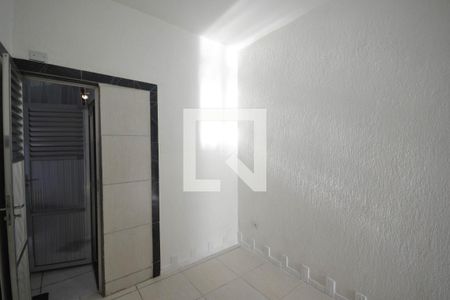 Casa para alugar com 46m², 1 quarto e sem vaga Casa para alugar com 46m², 1 quarto e sem vagaCozinha e Área de Serviço