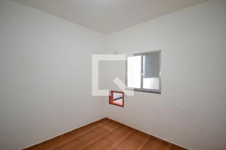 Casa para alugar com 46m², 1 quarto e sem vaga Casa para alugar com 46m², 1 quarto e sem vagaQuarto