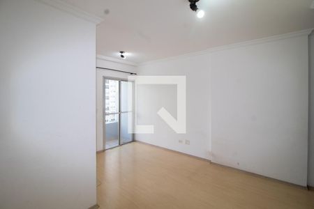 Apartamento à venda com 2 quartos, 56m² em Vila Cachoeira, São Paulo
