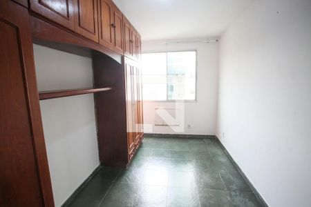 Apartamento para alugar com 56m², 2 quartos e sem vagaQuarto 1