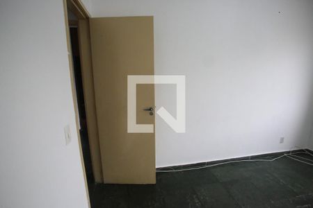 Apartamento para alugar com 56m², 2 quartos e sem vagaQuarto 2