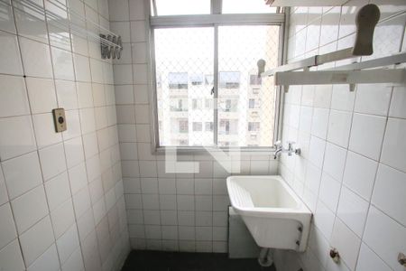 Apartamento para alugar com 56m², 2 quartos e sem vagaÁrea de Serviço