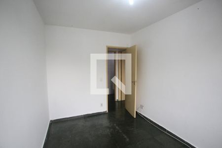 Apartamento para alugar com 56m², 2 quartos e sem vagaQuarto 2