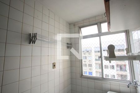 Apartamento para alugar com 56m², 2 quartos e sem vagaÁrea de Serviço
