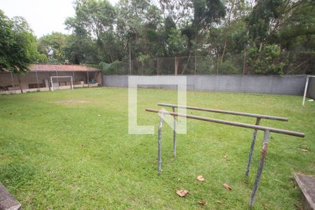 Apartamento para alugar com 56m², 2 quartos e sem vagaCampo de Futebol