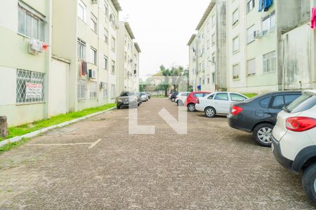 Apartamento à venda com 57m², 2 quartos e 1 vaga Apartamento à venda com 57m², 2 quartos e 1 vagaVaga rotativa
