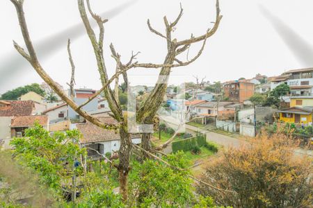 Apartamento à venda com 57m², 2 quartos e 1 vaga Apartamento à venda com 57m², 2 quartos e 1 vagaVista do Quarto 2