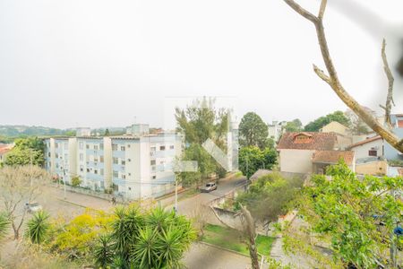 Apartamento à venda com 57m², 2 quartos e 1 vaga Apartamento à venda com 57m², 2 quartos e 1 vagaVista do Quarto 2