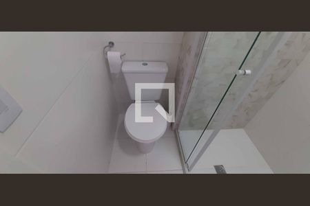 Apartamento à venda com 35m², 2 quartos e 1 vagaBanheiro