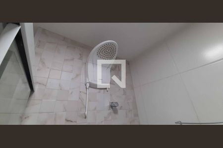 Apartamento à venda com 35m², 2 quartos e 1 vagaBanheiro