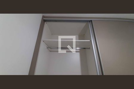 Apartamento à venda com 35m², 2 quartos e 1 vagaQuarto 2