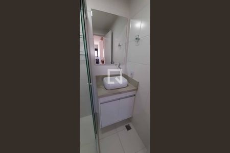 Apartamento à venda com 35m², 2 quartos e 1 vagaBanheiro
