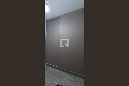 Apartamento à venda com 35m², 2 quartos e 1 vagaQuarto 2