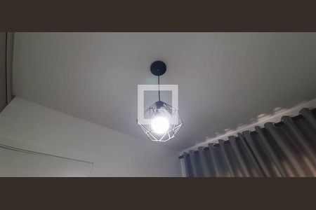 Apartamento à venda com 35m², 2 quartos e 1 vagaQuarto 2