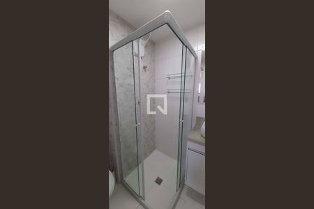 Apartamento à venda com 35m², 2 quartos e 1 vagaBanheiro