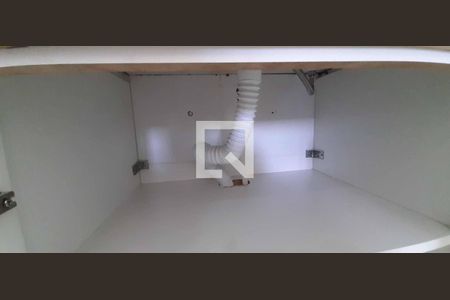 Apartamento à venda com 35m², 2 quartos e 1 vagaBanheiro