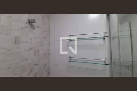 Apartamento à venda com 35m², 2 quartos e 1 vagaBanheiro