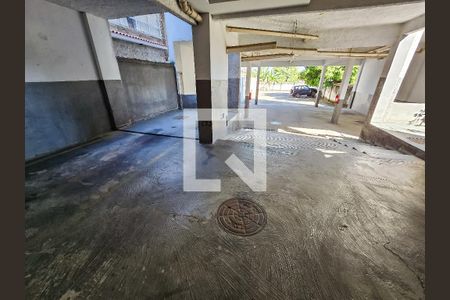 Apartamento para alugar com 75m², 3 quartos e 1 vagaGaragem