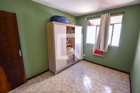 Quarto 2 de apartamento para alugar com 3 quartos, 75m² em Madureira, Rio de Janeiro