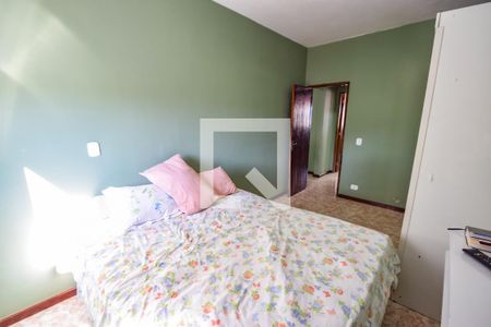 Quarto 1 de apartamento para alugar com 3 quartos, 75m² em Madureira, Rio de Janeiro