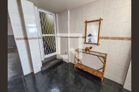 Apartamento para alugar com 75m², 3 quartos e 1 vagaHall de entrada