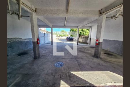 Apartamento para alugar com 75m², 3 quartos e 1 vagaGaragem