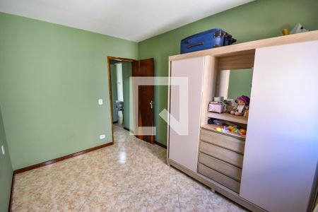 Apartamento para alugar com 75m², 3 quartos e 1 vagaQuarto 2