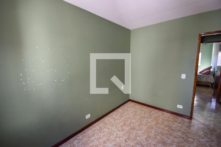 Apartamento para alugar com 75m², 3 quartos e 1 vagaQuarto 2