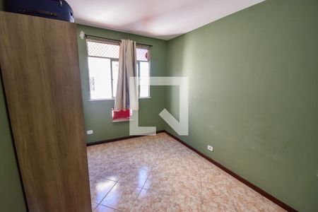 Quarto 2 de apartamento para alugar com 3 quartos, 75m² em Madureira, Rio de Janeiro