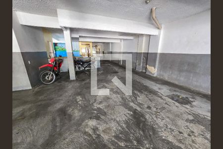 Apartamento para alugar com 75m², 3 quartos e 1 vagaGaragem