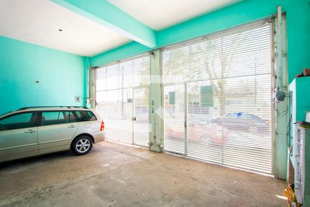 Casa à venda com 400m², 4 quartos e 3 vagasGaragem