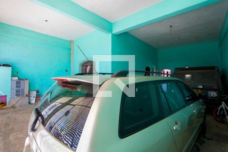 Casa à venda com 400m², 4 quartos e 3 vagasGaragem