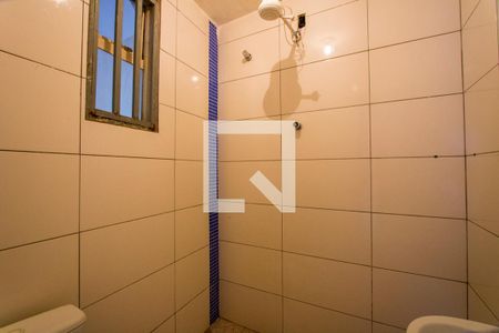 Casa à venda com 400m², 4 quartos e 3 vagasCasa 3 - Banheiro