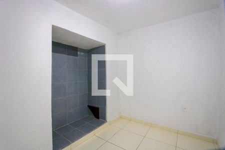 Casa à venda com 400m², 4 quartos e 3 vagasCasa 2 - Quarto