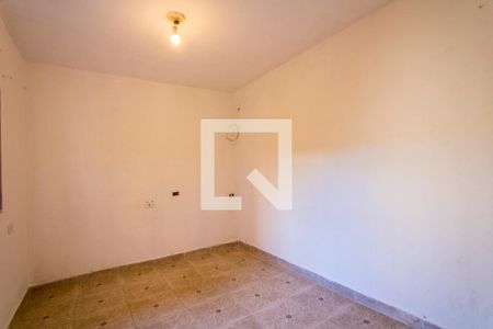 Casa à venda com 400m², 4 quartos e 3 vagasCasa 3 - Quarto