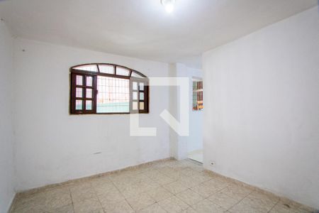 Casa à venda com 400m², 4 quartos e 3 vagasCasa 2 - Sala
