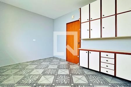 Casa à venda com 195m², 3 quartos e 3 vagasSala de Jantar