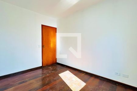 Quarto 1 de casa à venda com 3 quartos, 195m² em Jardim Tabatinga, Guarulhos