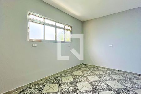 Casa à venda com 195m², 3 quartos e 3 vagasSala de Jantar