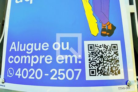 Casa à venda com 195m², 3 quartos e 3 vagasTTHV-369