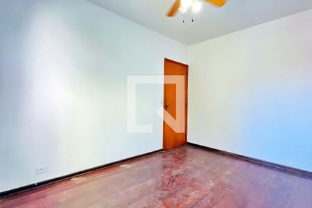 Quarto 2 de casa à venda com 3 quartos, 195m² em Jardim Tabatinga, Guarulhos