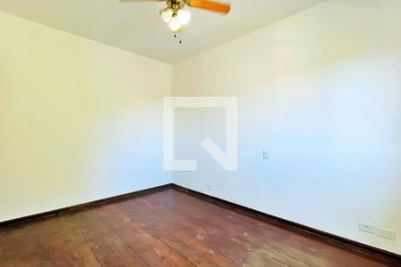 Quarto 2 de casa à venda com 3 quartos, 195m² em Jardim Tabatinga, Guarulhos