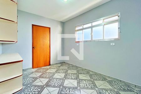 Casa à venda com 195m², 3 quartos e 3 vagasSala de Jantar