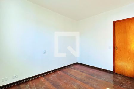 Quarto 1 de casa à venda com 3 quartos, 195m² em Jardim Tabatinga, Guarulhos