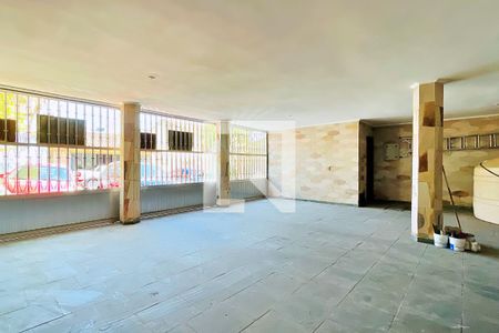 Casa à venda com 195m², 3 quartos e 3 vagasGaragem