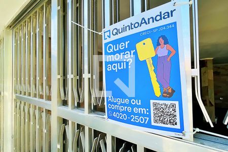 Casa à venda com 195m², 3 quartos e 3 vagasPlaquinha