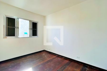 Quarto 1 de casa à venda com 3 quartos, 195m² em Jardim Tabatinga, Guarulhos
